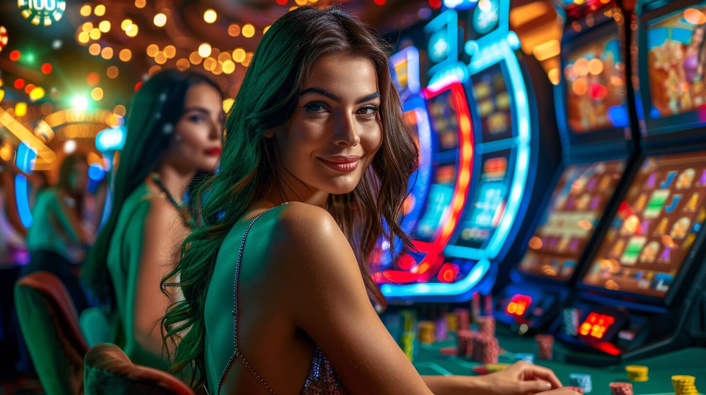 55vin